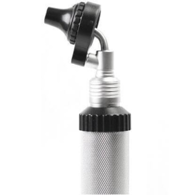 Голова риноскопа KaWe фиброоптическая 2,5В